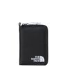Base Camp Voyager Wallet - Portafoglo