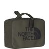 Base Camp Voyager Toiletry Kit - Necessär