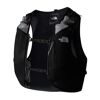 Sunriser Run Vest 8 - Běžecký batoh
