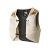 Sunriser Run Vest 8 - Løbevest