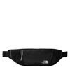 Sunriser Run Belt - Trinkgürtel