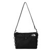 Terra Shoulder Bag - Schoudertassen