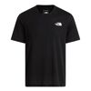 Lightbright S/S Tee - T-shirt - Men's