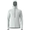 Summit Direct Sun Hoodie - Polaire homme