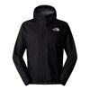 Summit Superior FL Jacket - Regnjacka - Herr