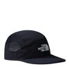 Summer LT Run Hat - Kšiltovka