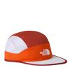 Summer LT Run Hat - Keps