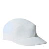 Summer LT Run Hat - Czapka z daszkiem
