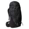 Terra 65 - Hiking backpack - Women's