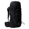 Terra 55 - Walking backpack - Men's