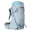 Terra 55 - Walking backpack - Women's