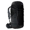Trail Lite 36 - Sac à dos randonnée homme