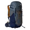 Trail Lite 36 - Walking backpack - Men's