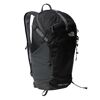 Trail Lite Speed 20 - Plecak turystyczny meski