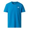 Lightning Alpine S/S Tee - T-shirt homme