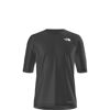 Shadow SS - T-shirt - Heren