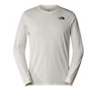 Shadow LS - T-shirt - Men's