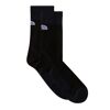 Trail Run Sock Crew - Chaussettes trail