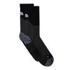 Hiking Crew Sock - Meias