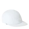 Gtx Ballcap - Gorra