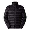 Terra Peak Jacket - Synthetic jacket - Men's