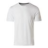 Summit High Trail SS - Camiseta - Hombre