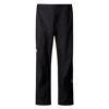 Summit Superior FL Pant - Pantalon de running