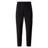Sunriser Pant - Pantalon running homme