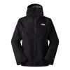 Jazzi 3L GTX Jacket - Kurtka z membraną meska