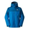 Jazzi 3L GTX Jacket - Kurtka z membraną meska