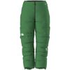 Summit Cloud Down Amk Pant - Tourenhose - Herren