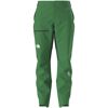 Summit Futurelight Amk Climb Pant - Mountaineering trousers - Men's