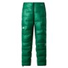 Summit Cloud Down Amk LT Pant - Mountaineering trousers - Men's