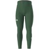 Summit Dotknit Amk Tight - Underställ - Herr