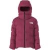 Summit Cloud Down Amk Parka - Hybridjacke - Damen