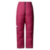 Summit Cloud Down Amk Pant - Mountaineering trousers - Women's