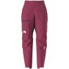 Summit Futurelight Amk Climb Pant - Pantaloni alpinismo - Donna