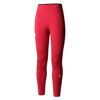 Summit Dotknit Amk Tight - Base layer - Women's