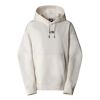 Essential Oversize Hoodie - Sweatshirt à capuche femme