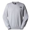 Simple Dome Regular Crew - Sweatshirt homme