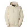 Simple Dome Regular Hoodie - Sudadera - Hombre