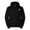Simple Dome Regular Hoodie - Sweatshirt à capuche homme