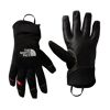 Summit Extra-Lightweight Climb Glove - Mountaineering gloves