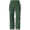 Summit Futurelight Amk Ski Pant - Pánské lyžařské kalhoty