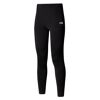 Felik Alpine Tight - Base layer - Women's