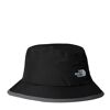 Antora Rain Bucket - Cappello