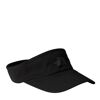 Summer LT Visor - Lippalakki