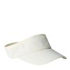 Summer LT Visor - Gorra