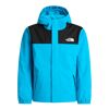 B Antora Rain Jacket - Kurtka przeciwdeszczowa dziecięca
