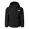 G Antora Rain Jacket - Kurtka przeciwdeszczowa dziecięca